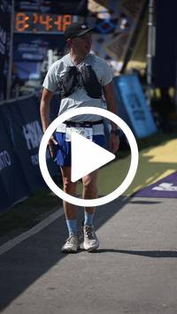 BIB:  <button type="button" onclick="openModal(27262440)" class="btn btn-primary btn-sm float-right" data-toggle="modal" data-target=".modal-high-quality">
                <i class="fa fa-download"></i> Download
                </button>